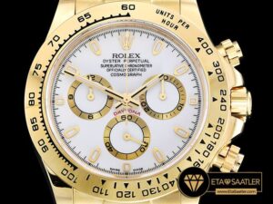 ROLDYT0185C - Daytona 18K YG Wrp YGLE Wht Stk BP A7750 Mod4130 - 14.jpg